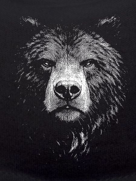 Ours