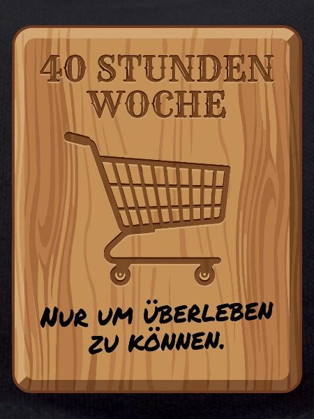 40_Stunden_Woche
