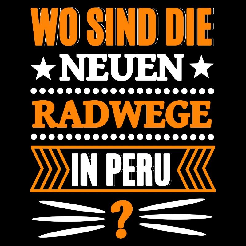 Witziger Spruch Politik