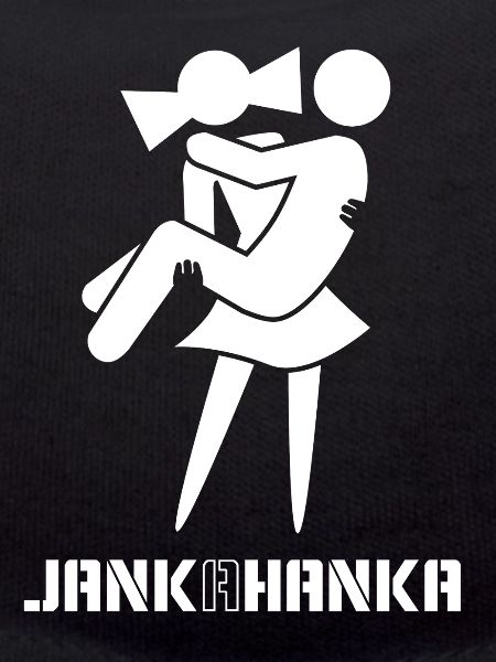 JANK A HANKA