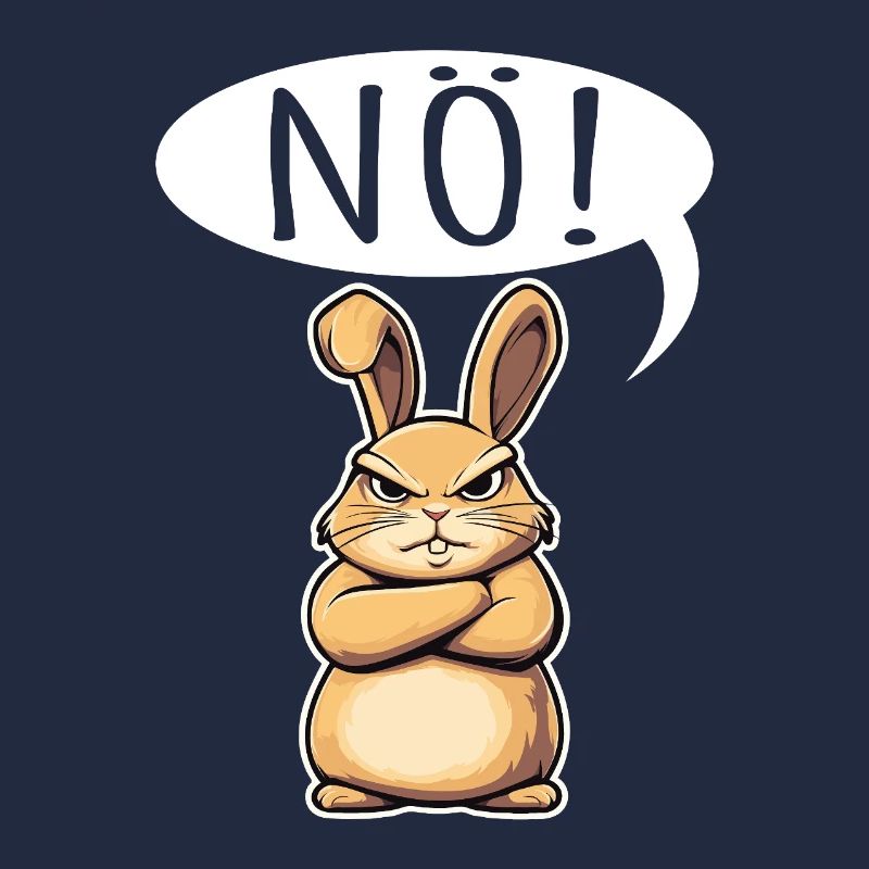 Lower Austria Funny Easter Bunny Cool Easter Bunny Easter Shirt