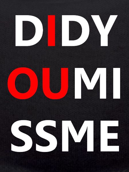 Holmes Q_05