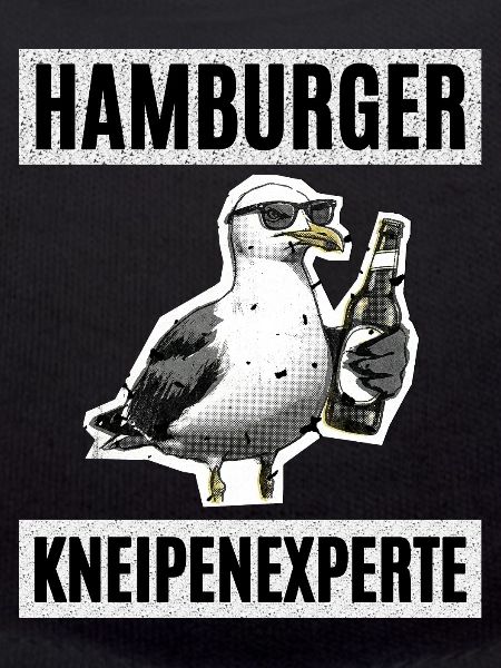 Hamburger Kneipen Experte