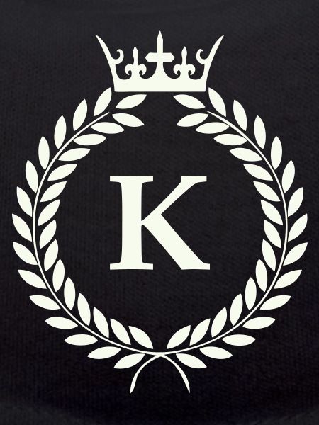 K_wappen-