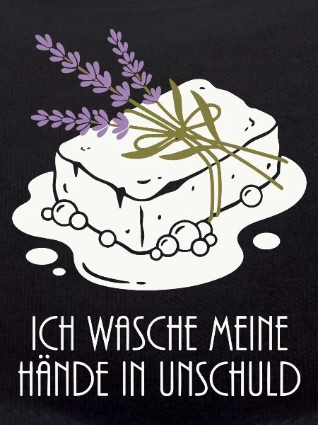 Soaps Foam Lavender Hobby