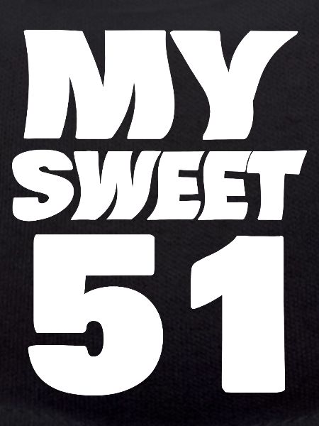 Doux 51