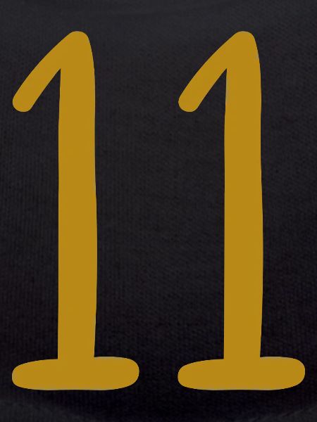 11