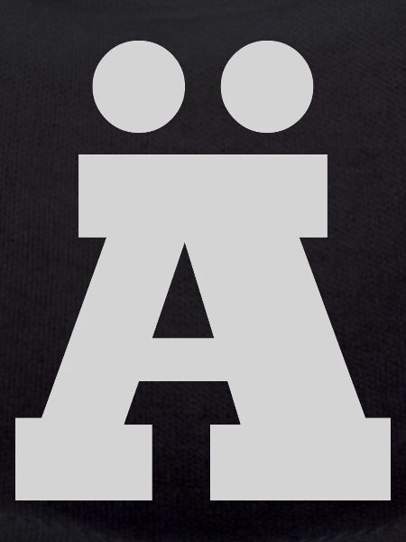 Ä