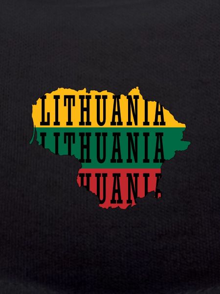 Lithuania