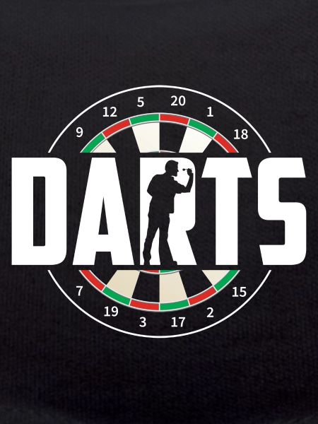 Dart