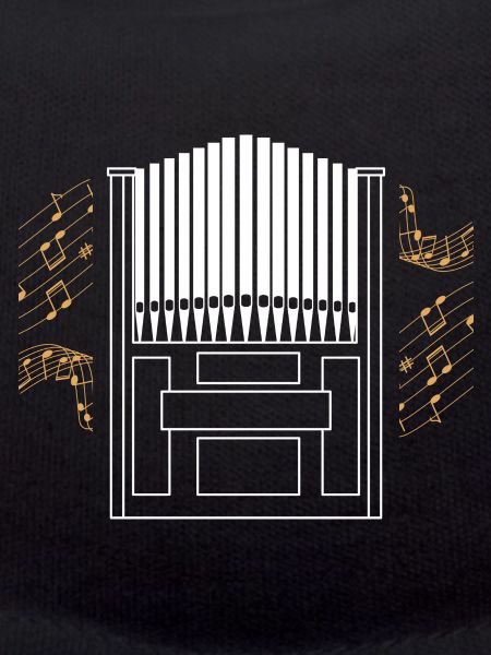 Orgel