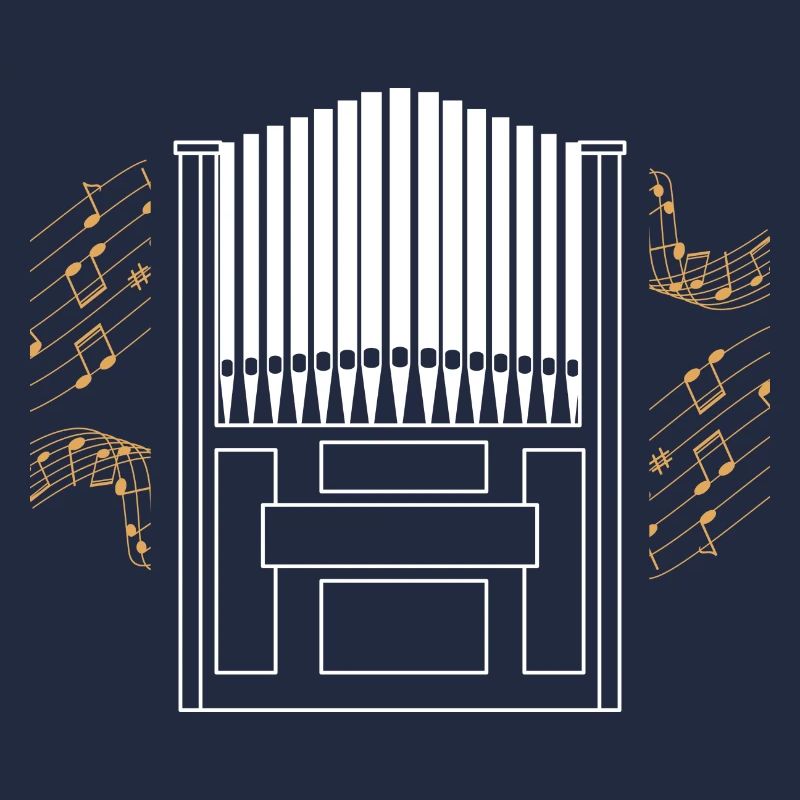 Orgel