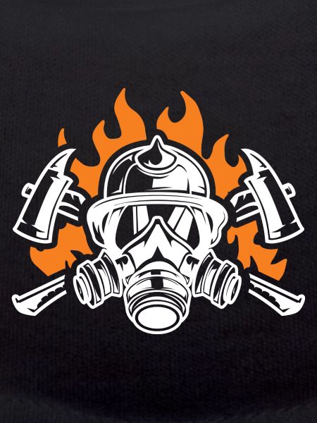 fire brigade