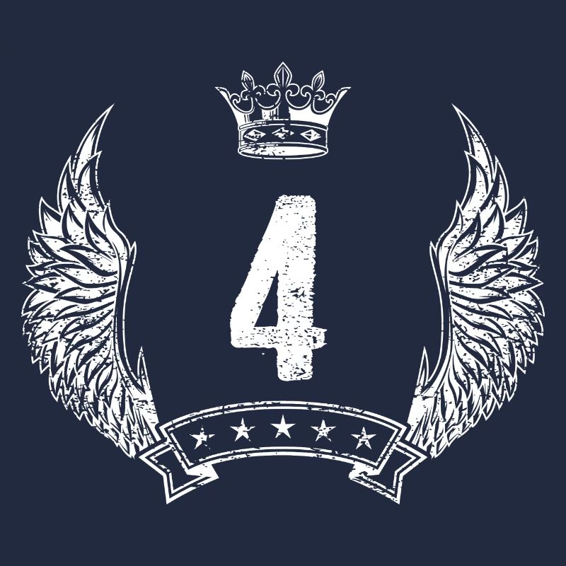 4 Couronne numérique