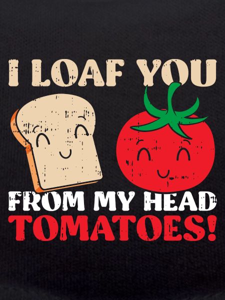 Tomate