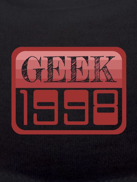 1998