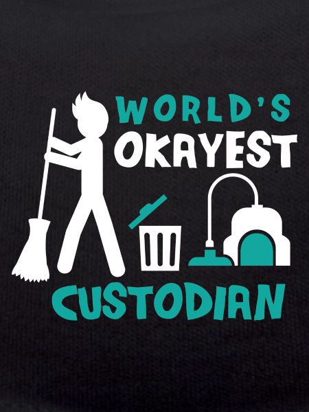Caretaker Caretaker Facility Management