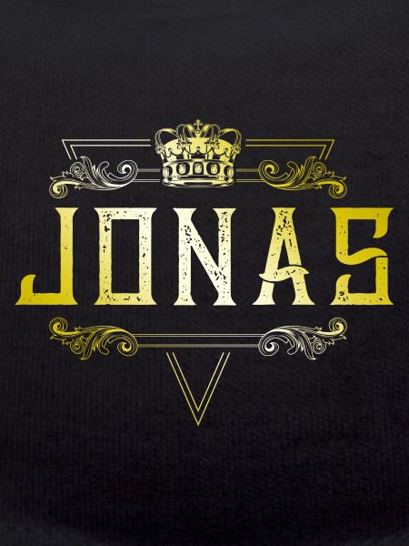 Jonas