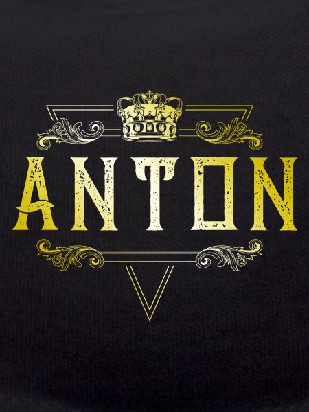 Anton
