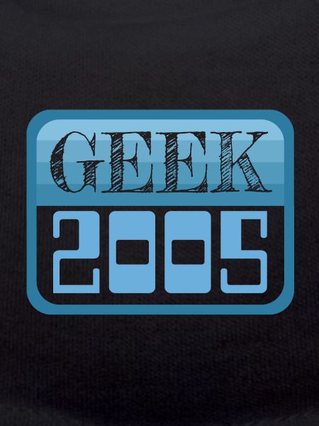 2005