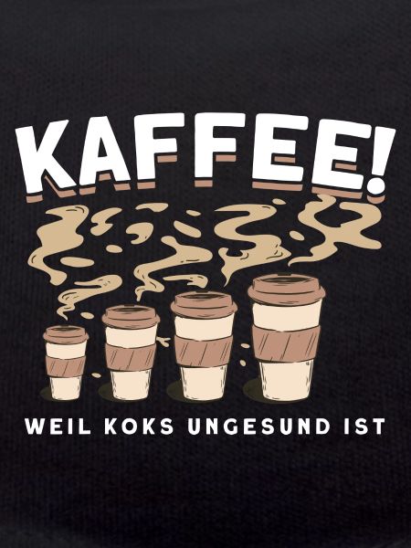 Kaffee