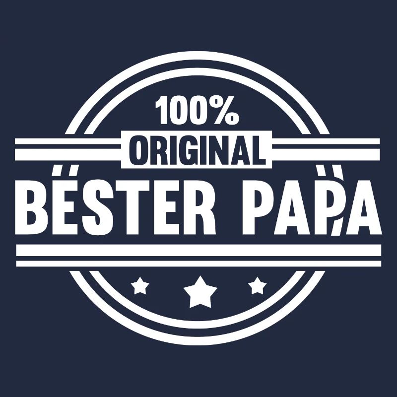 Vater Papi Papa
