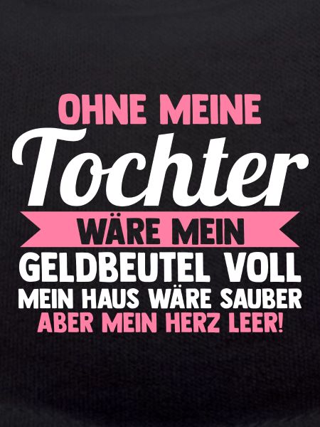 Mutter Mama