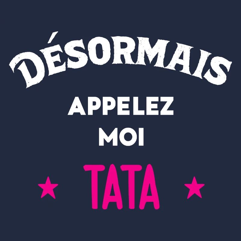 Idée D'Annonce De Grossesse