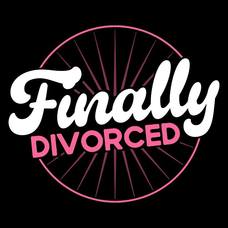 Divorced Ex partner Dissolution of marriage gift