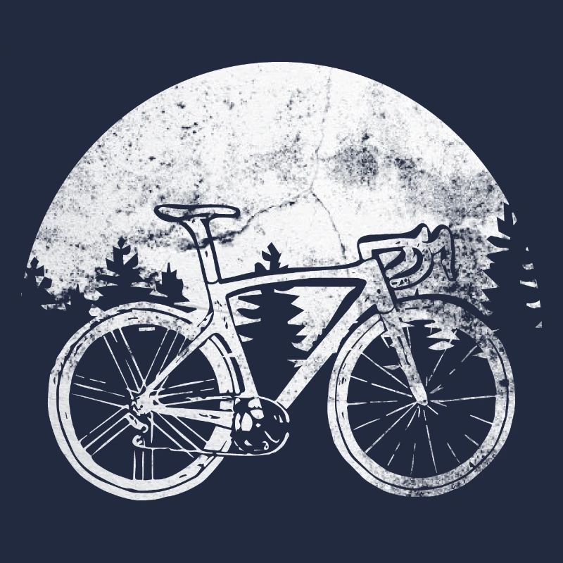 Soleil - Cyclisme - (2)