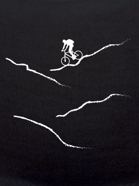 Cyclisme - (7)