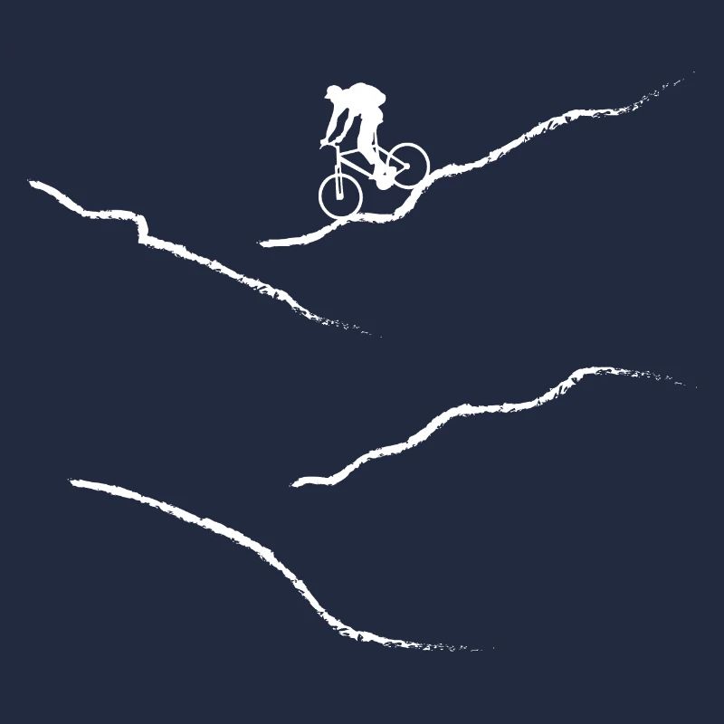 Cyclisme - (7)