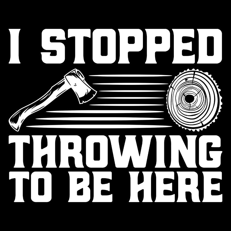 Axes throw axe throwers Competitions in axe throwing