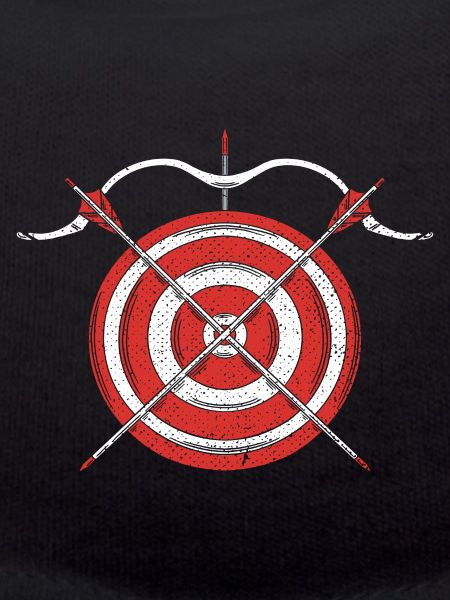 Bogenschießen Archery