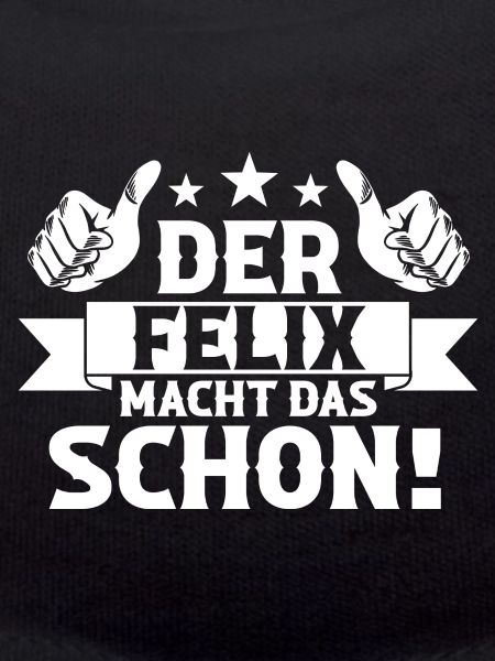 Felix