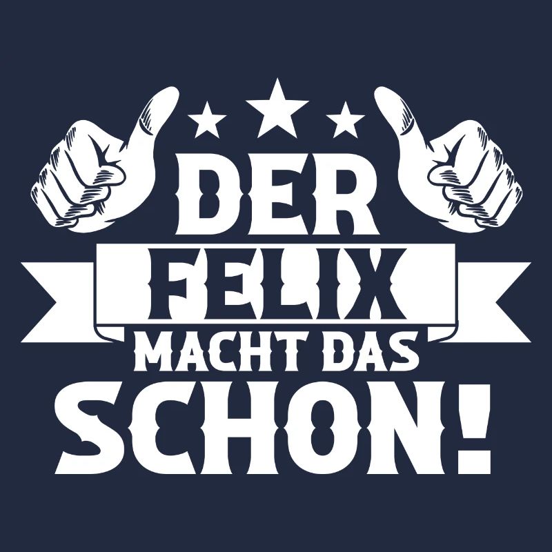 Felix