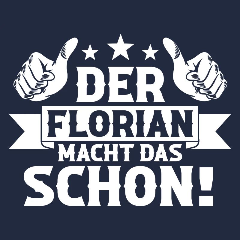 Florian