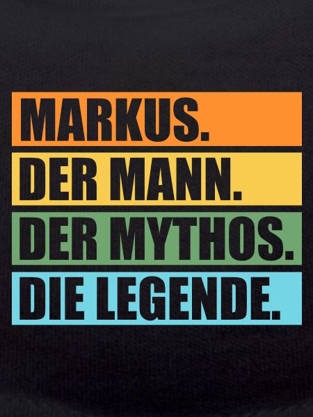 Markus