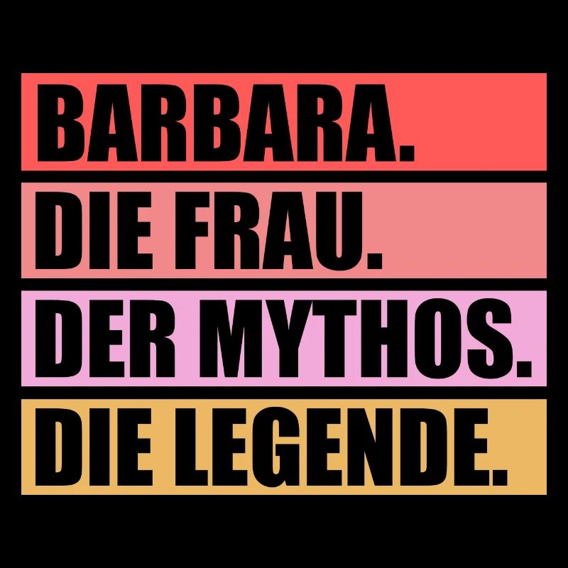 Barbara