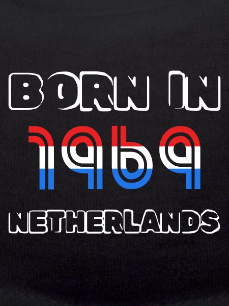 1969
