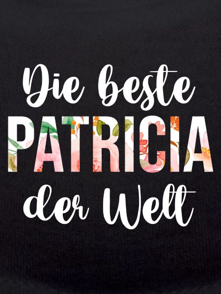 Patricia