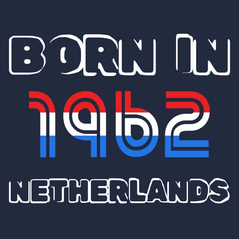 1962