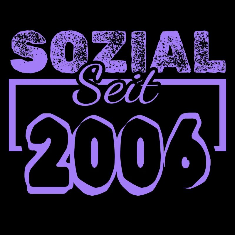 seit 2006