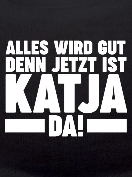 Katja