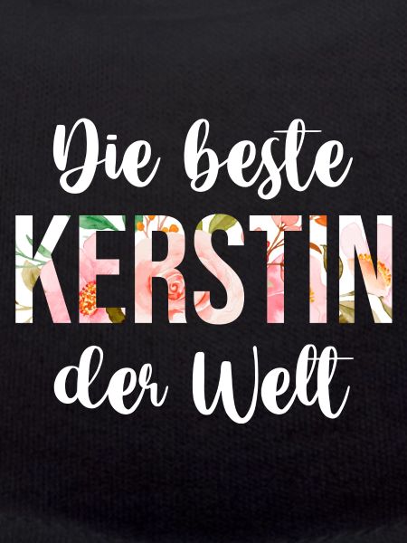 Kerstin