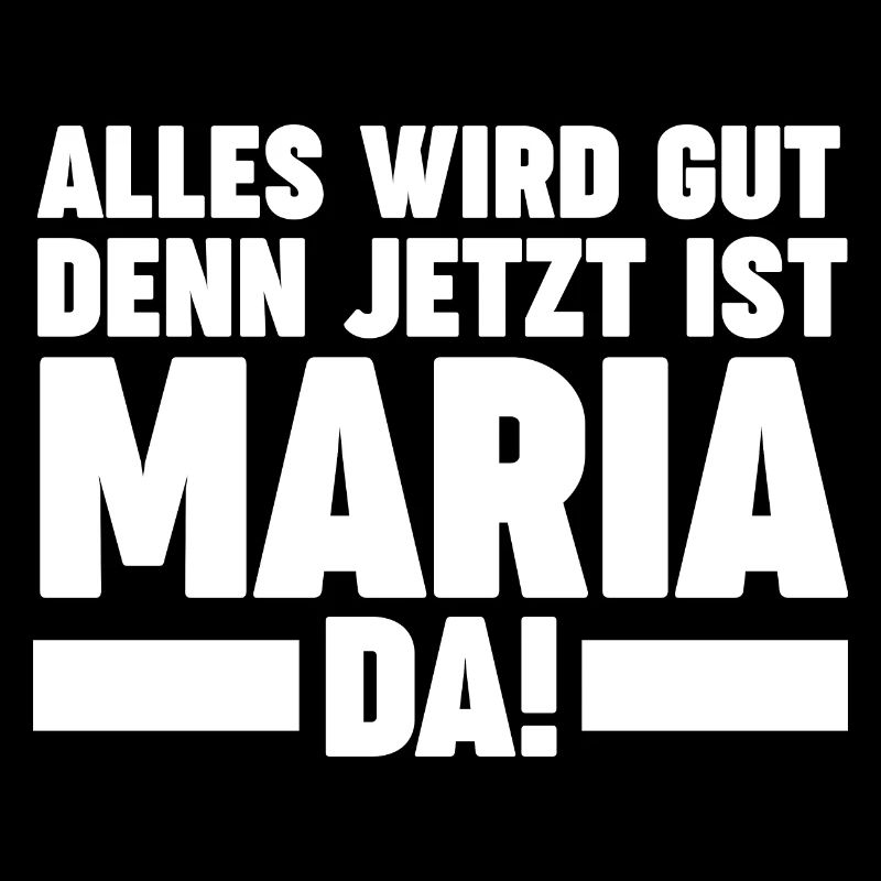 Maria