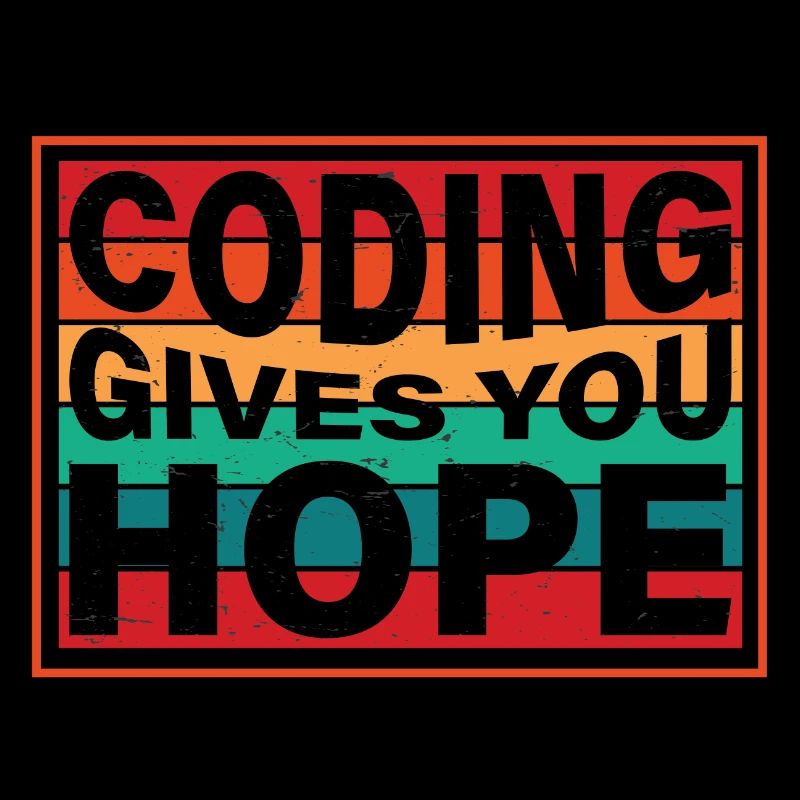 Lustiger Informatiker Spruch, Informatik