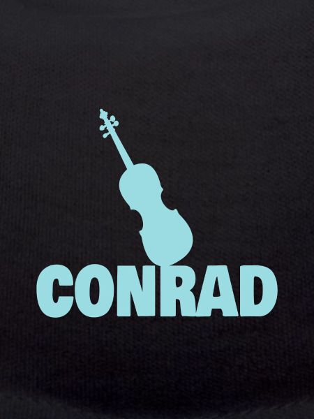 Violon Conrad