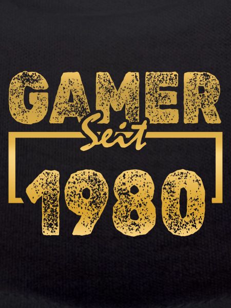 Daddeln 1980