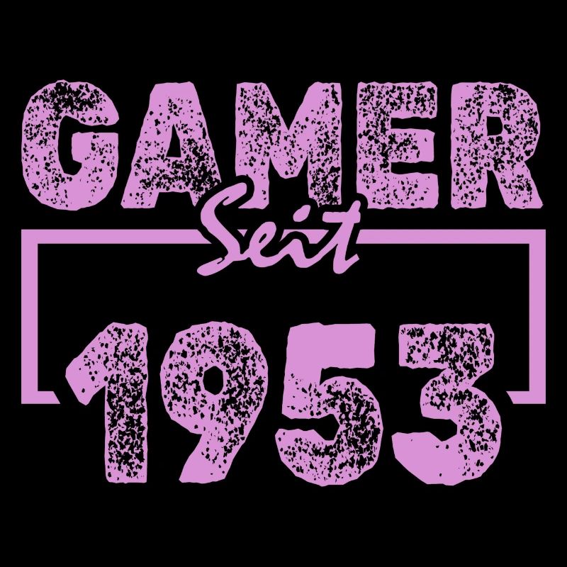 1953